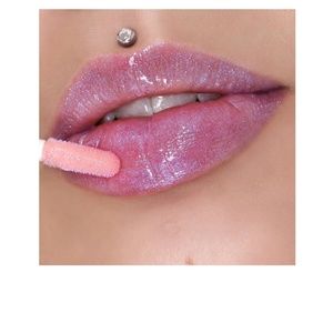 JEFFREE STAR COSMETICS The Gloss Shade: Succulent